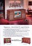 Magnavox 1968 838.jpg